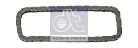 DT Spare Parts 1341073 - CADENA