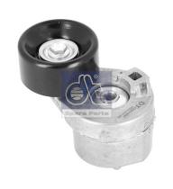 DT Spare Parts 1343566 - TENSOR DE CORREA