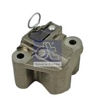 DT Spare Parts 1345316 - TENSOR