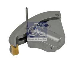 DT Spare Parts 1345319 - TENSOR