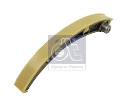 DT Spare Parts 1345322 - GUíA DE DESLIZAMIENTO