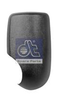 DT Spare Parts 1383001 - CUBIERTA