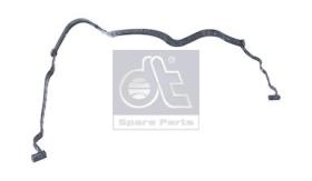 DT Spare Parts 210517 - PERFIL OBTURADOR