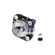 DT Spare Parts 224787 - FARO PRINCIPAL