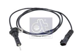 DT Spare Parts 240597 - AVISADOR DE DESGASTE