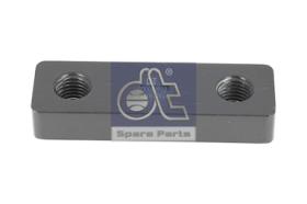 DT Spare Parts 261243 - GRILLETE DE SUSPENSIóN