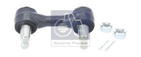 DT Spare Parts 261316 - TIRANTE ESTABILIZADOR