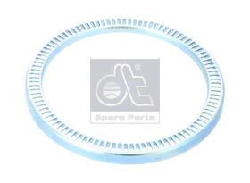 DT Spare Parts 265185 - RUEDA SENSORA