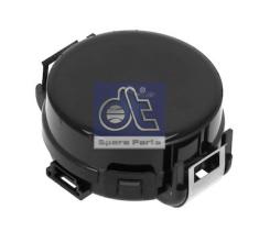 DT Spare Parts 365402 - SENSOR DE LLUVIA