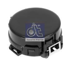 DT Spare Parts 365403 - SENSOR DE LLUVIA