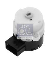 DT Spare Parts 369119 - INTERRUPTOR DE ARRANQUE