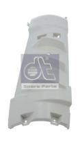 DT Spare Parts 380333 - REVESTIMIENTO COLUMNA