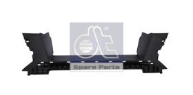 DT Spare Parts 381098 - PELDAñO