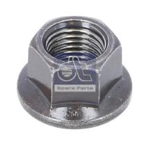 DT Spare Parts 440525 - TUERCA DE RUEDA