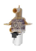 DT Spare Parts 460824 - VáLVULA SOLENOIDE