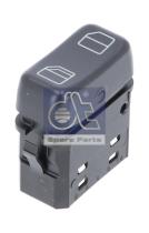 DT Spare Parts 461349 - INTERRUPTOR BASCULANTE