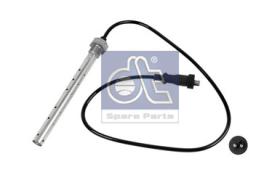 DT Spare Parts 465222 - SENSOR DE NIVEL DE ACEITE