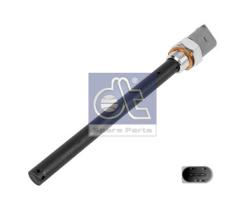 DT Spare Parts 465223 - SENSOR DE TEMPERATURA DE ACEITE