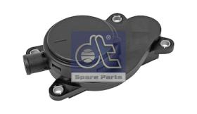 DT Spare Parts 466419 - SEPARADOR DE ACEITE