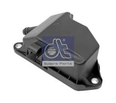 DT Spare Parts 466734 - SEPARADOR DE ACEITE