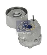 DT Spare Parts 468719 - TENSOR DE CORREA