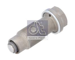 DT Spare Parts 468927 - TENSOR