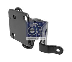 DT Spare Parts 469022 - BISAGRA