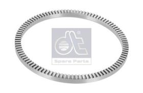 DT Spare Parts 469330 - CORONA ABS