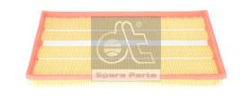 DT Spare Parts 469683 - FILTRO DE AIRE