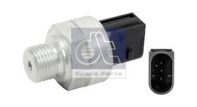 DT Spare Parts 469756 - SENSOR DE PRESIóN