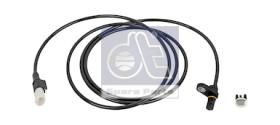 DT Spare Parts 470148 - SENSOR ABS