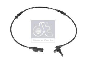 DT Spare Parts 470159 - SENSOR ABS