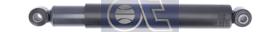 DT Spare Parts 471056 - AMORTIGUADOR
