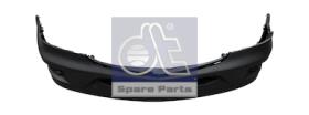 DT Spare Parts 471115 - PARACHOQUES