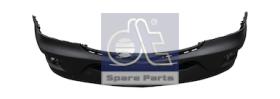 DT Spare Parts 471116 - PARACHOQUES