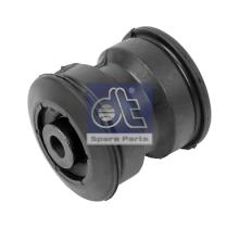 DT Spare Parts 481385 - CASQUILLO