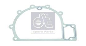 DT Spare Parts 541052 - JUNTA