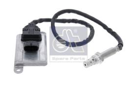 DT Spare Parts 544038 - SENSOR NOX