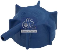 DT Spare Parts 545321 - TAPA