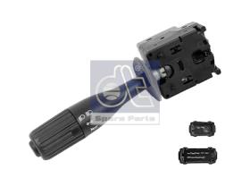 DT Spare Parts 580045 - CONMUTADOR EN LA COLUMNA DE DIRECCIóN