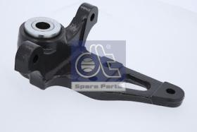 DT Spare Parts 611325 - SOPORTE DE COJINETE