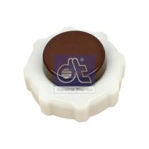 DT Spare Parts 635630 - TAPA