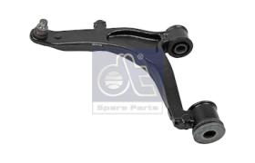 DT Spare Parts 652003 - BRAZO TRANSVERSAL