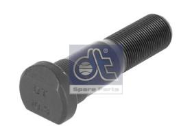 DT Spare Parts 654219 - PERNO DE RUEDA