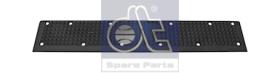 DT Spare Parts 710083 - PELDAñO