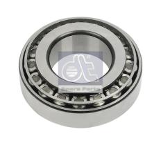 DT Spare Parts 732543 - RODAMIENTO DE RODILLOS CóNICOS