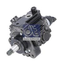 DT Spare Parts 756225 - BOMBA DE COMBUSTIBLE