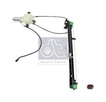 DT Spare Parts 770059 - ELEVALUNAS