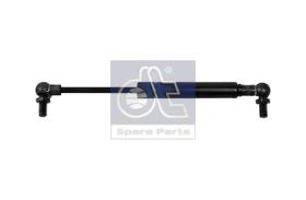 DT Spare Parts 771208 - RESORTE DE GAS