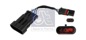 DT Spare Parts 773190 - CABLE
